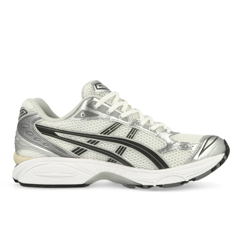 Gel-Kayano 14