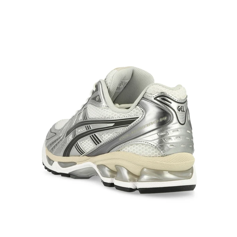 Gel-Kayano 14