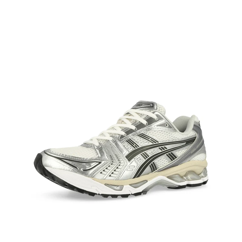 Gel-Kayano 14