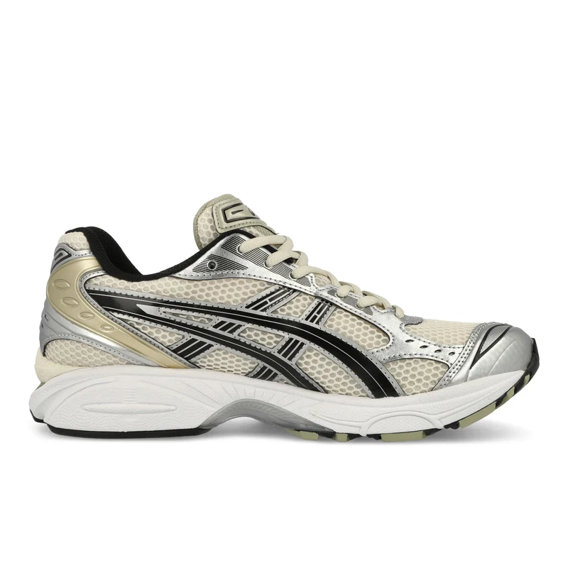 Gel-Kayano 14