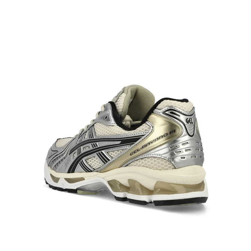 Gel-Kayano 14