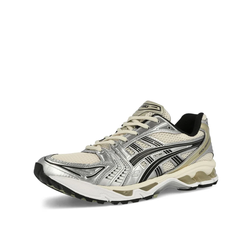 Gel-Kayano 14