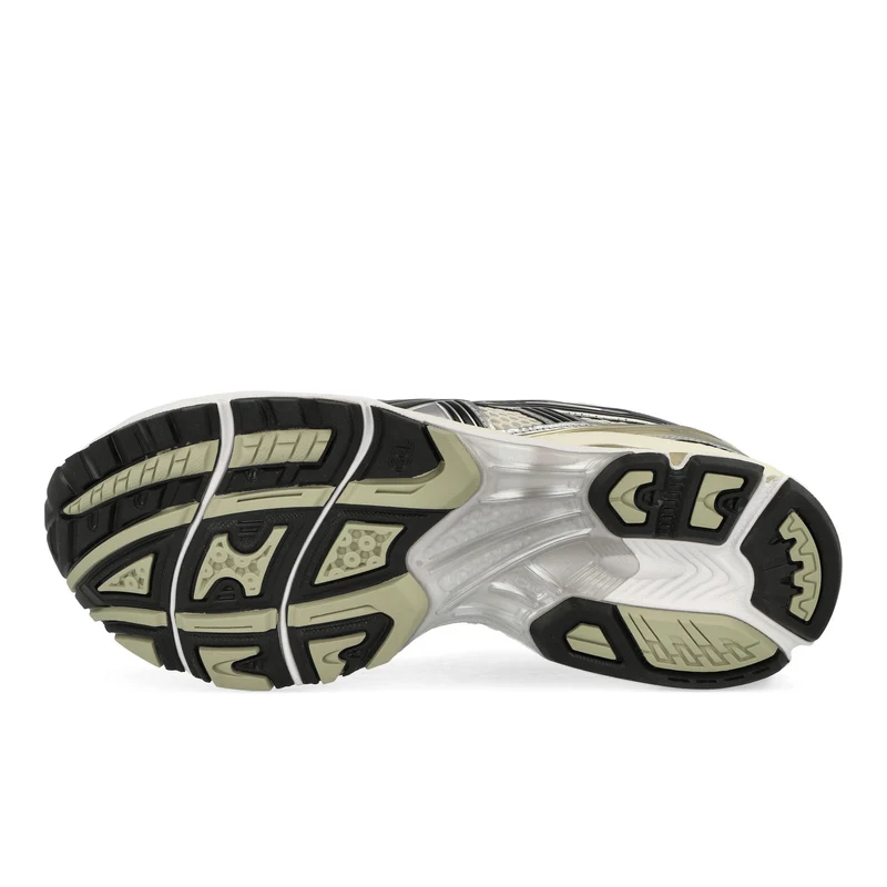 Gel-Kayano 14