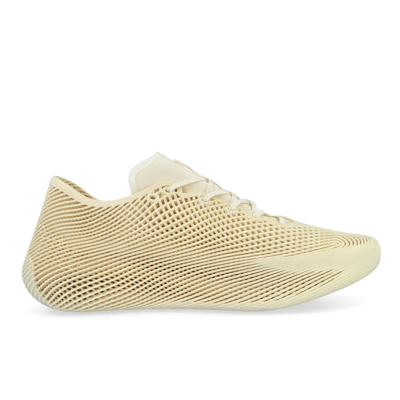 Climacool Laced
