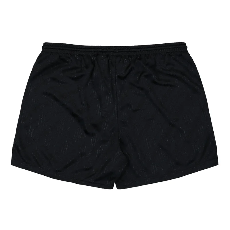 DFB Germany Home Shorts 94