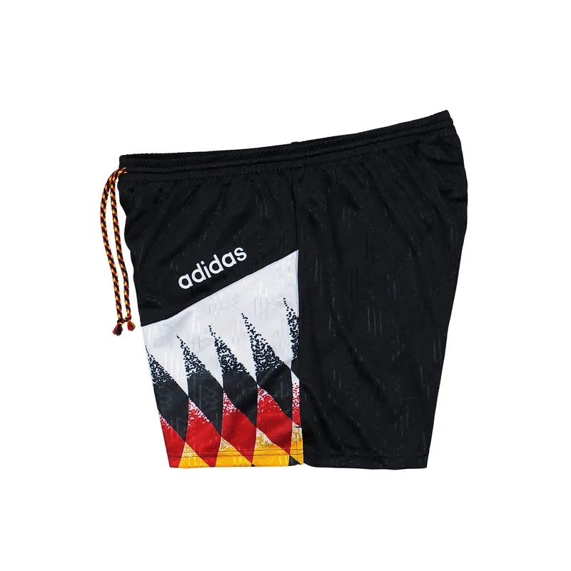 DFB Germany Home Shorts 94