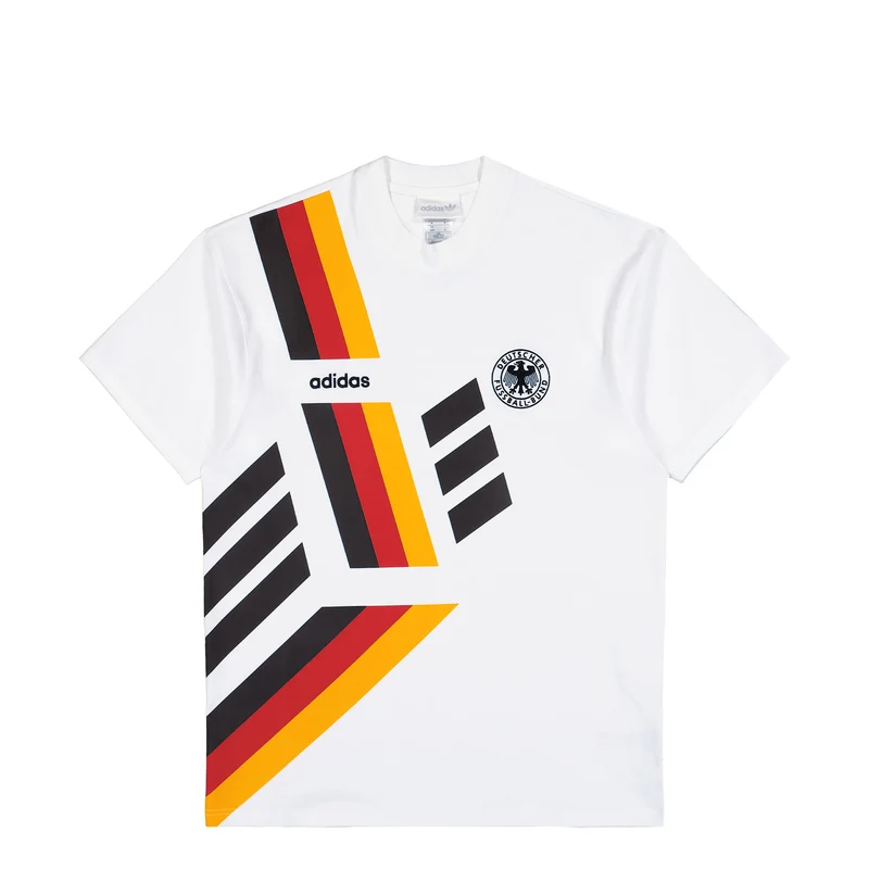 DFB Germany Tee 94
