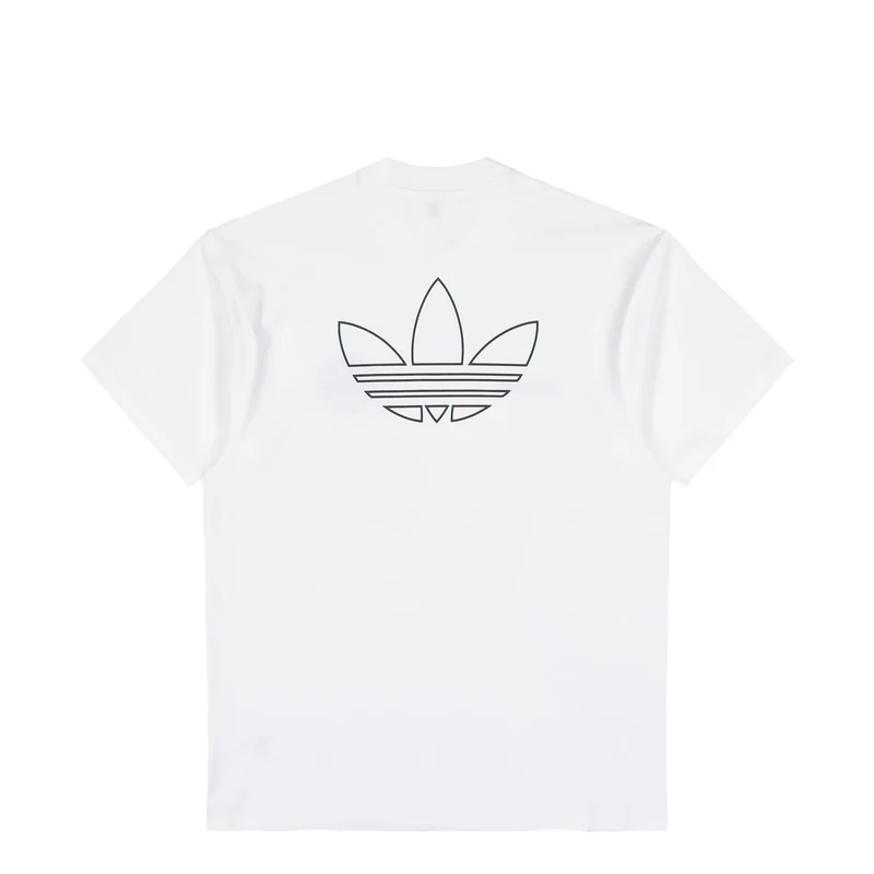 DFB Germany Tee 94