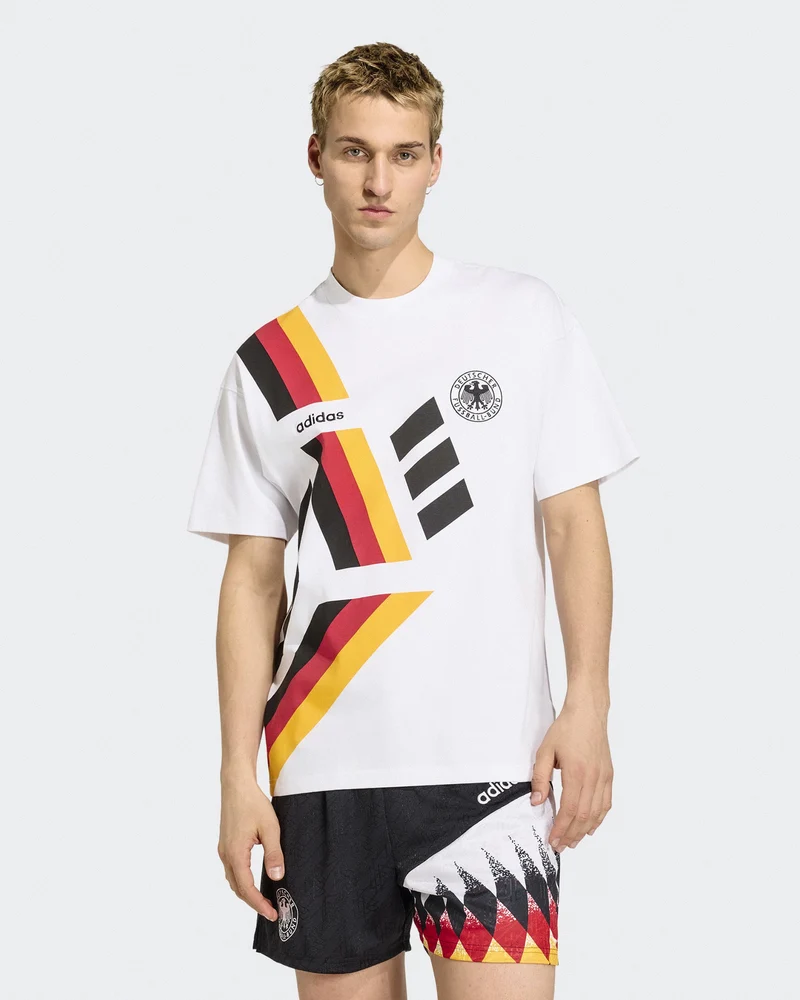 DFB Germany Tee 94