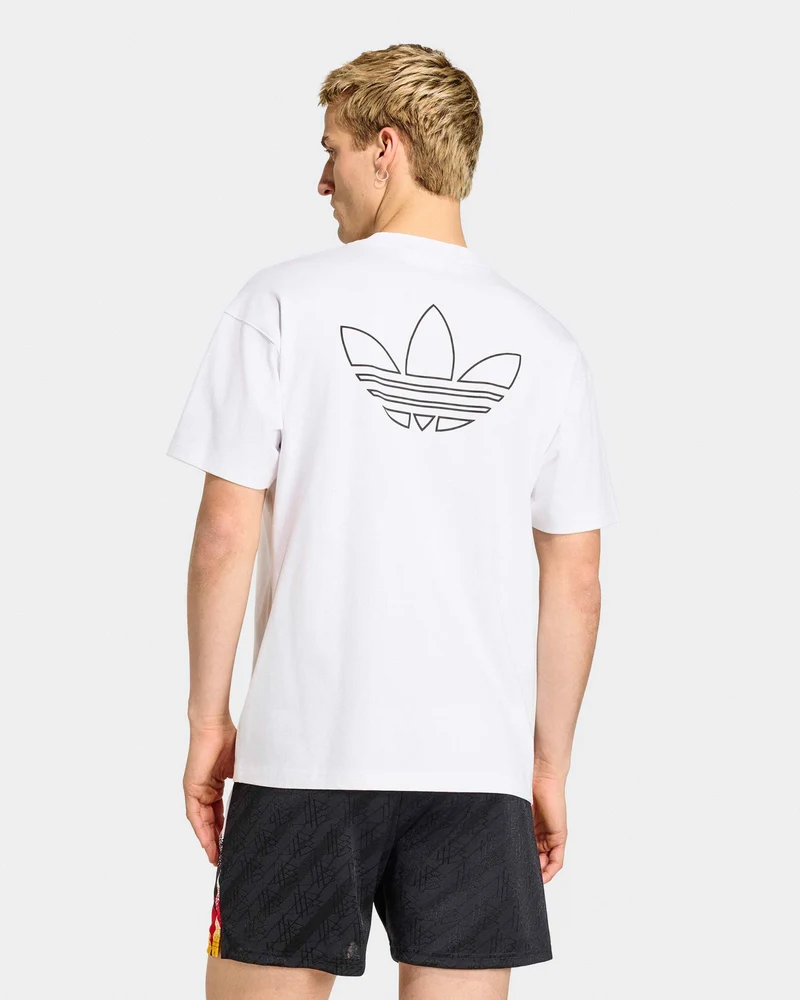 DFB Germany Tee 94