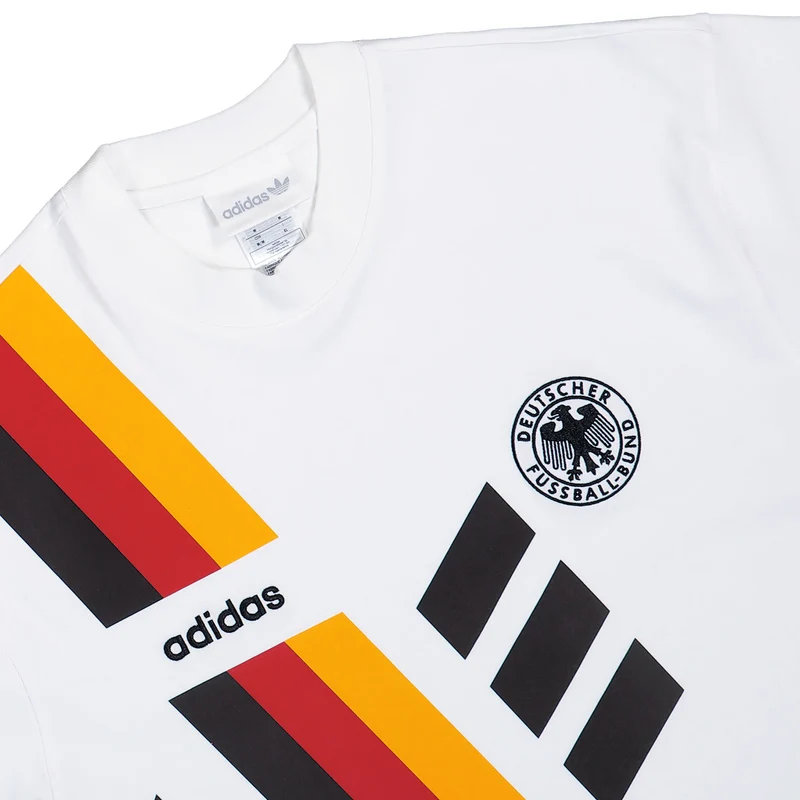 DFB Germany Tee 94
