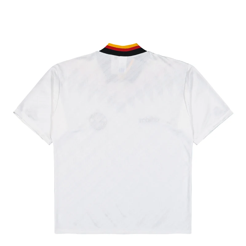 DFB Germany Home Jersey 94