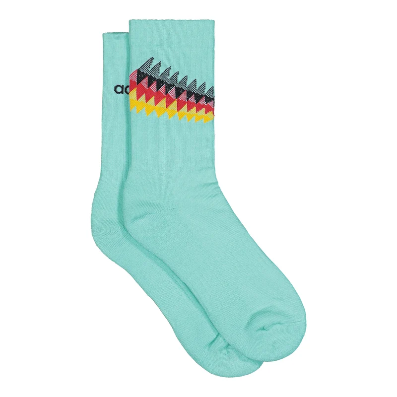 DFB Germany 2 Pack Fan Socks