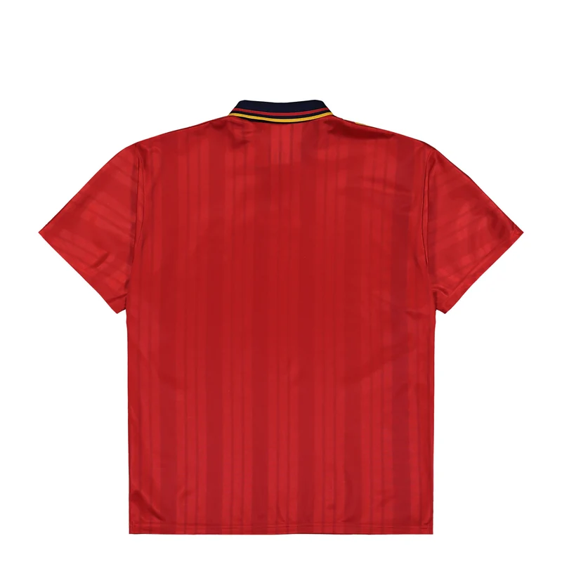 FEF Spain Home Jersey 94