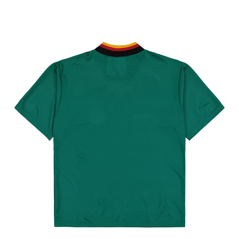 DFB Germany Away Jersey 94