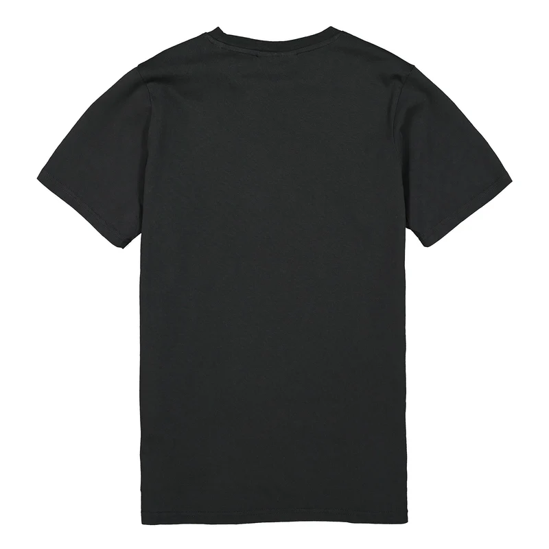 Artwork Tee