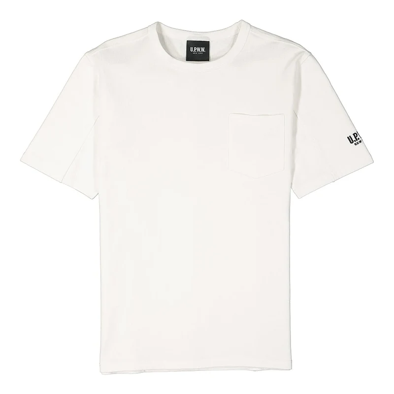 Pocket T-Shirt