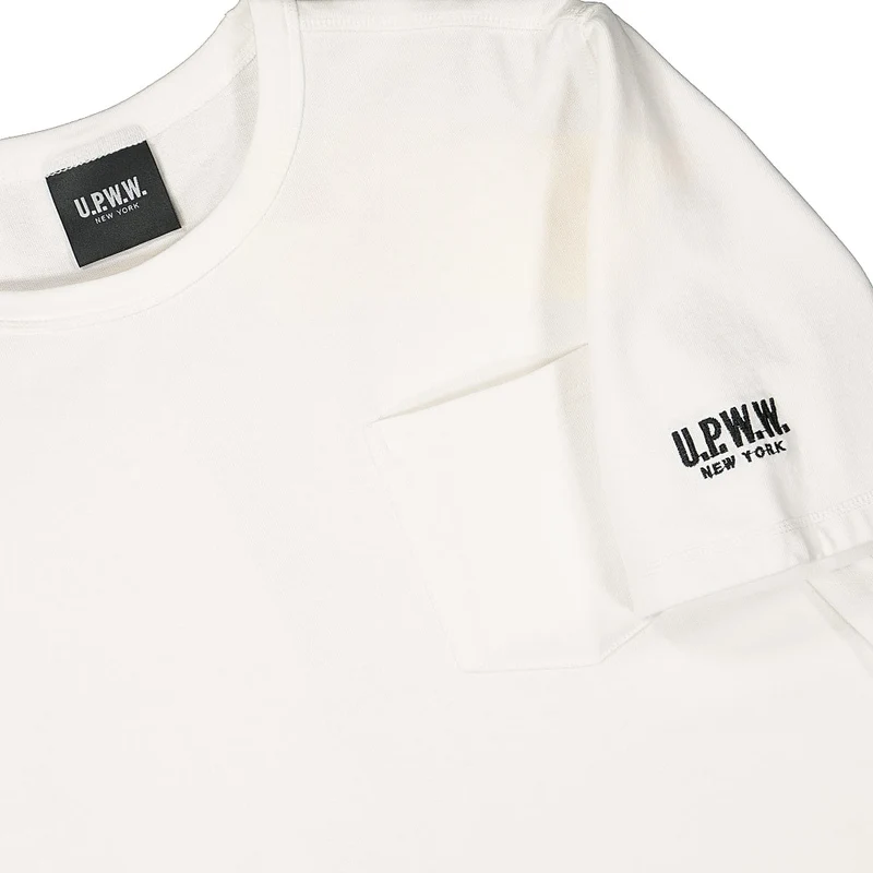 Pocket T-Shirt