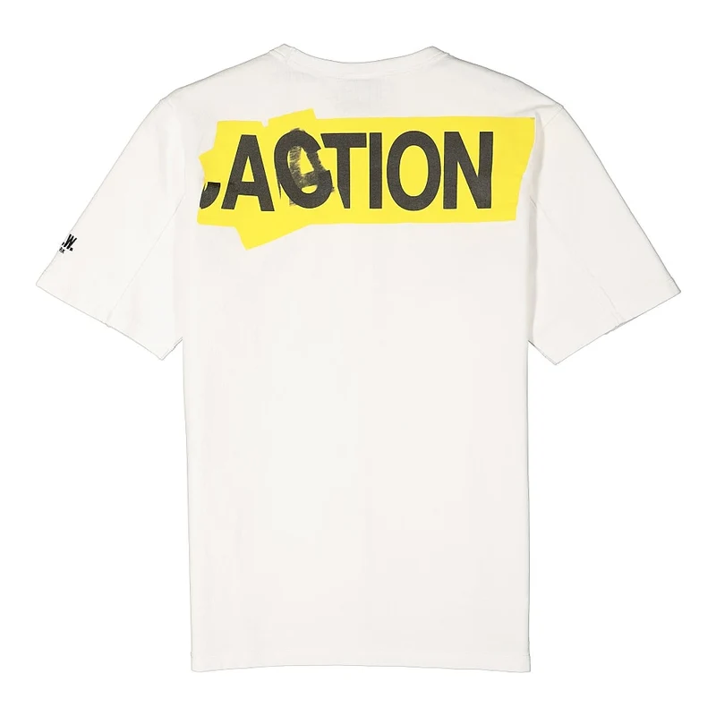 Pocket T-Shirt