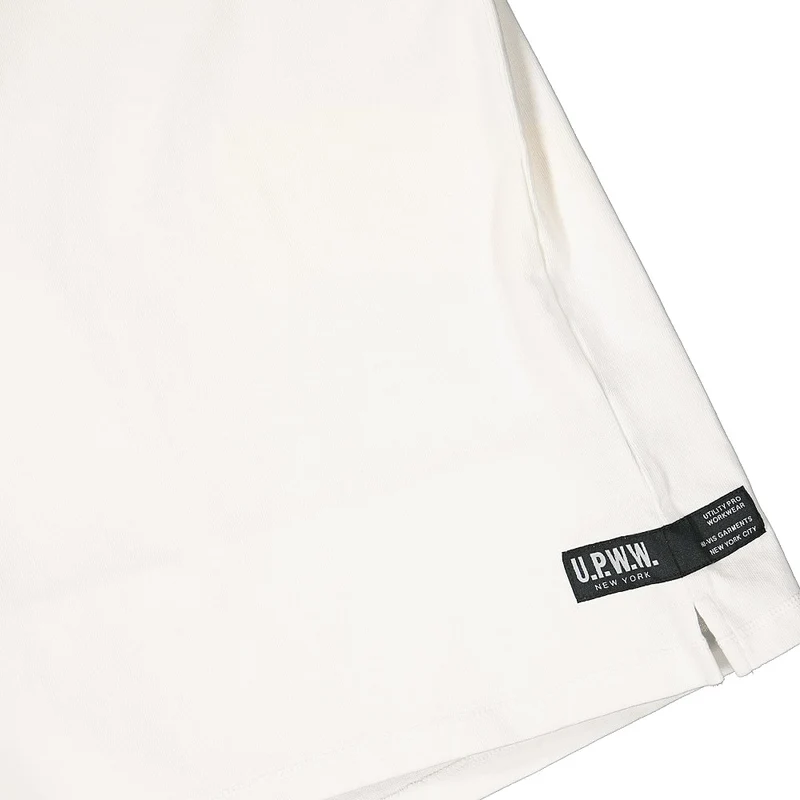 Pocket T-Shirt
