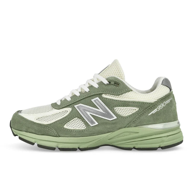 U9901MX