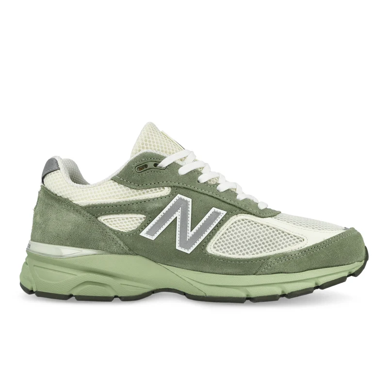 U9901MX