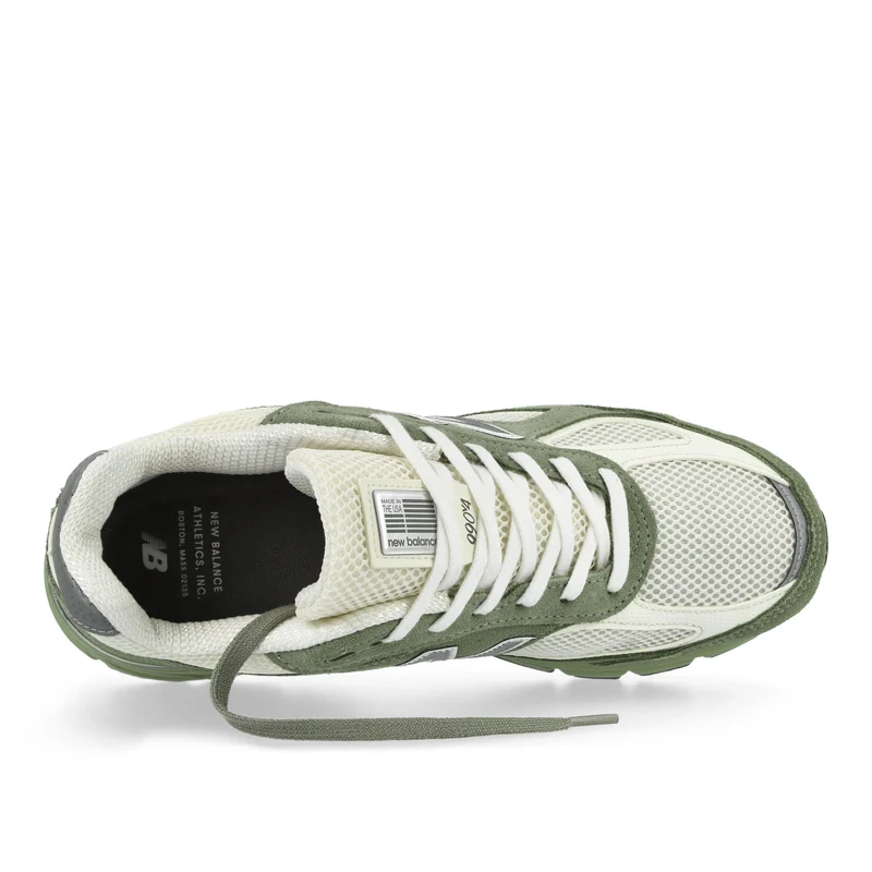 U9901MX
