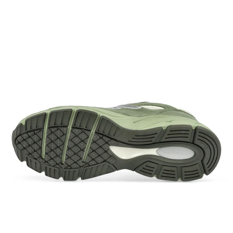 U9901MX
