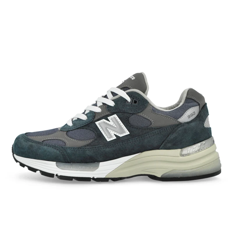 U992NY