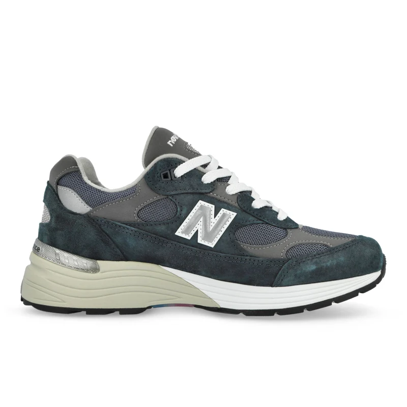 U992NY