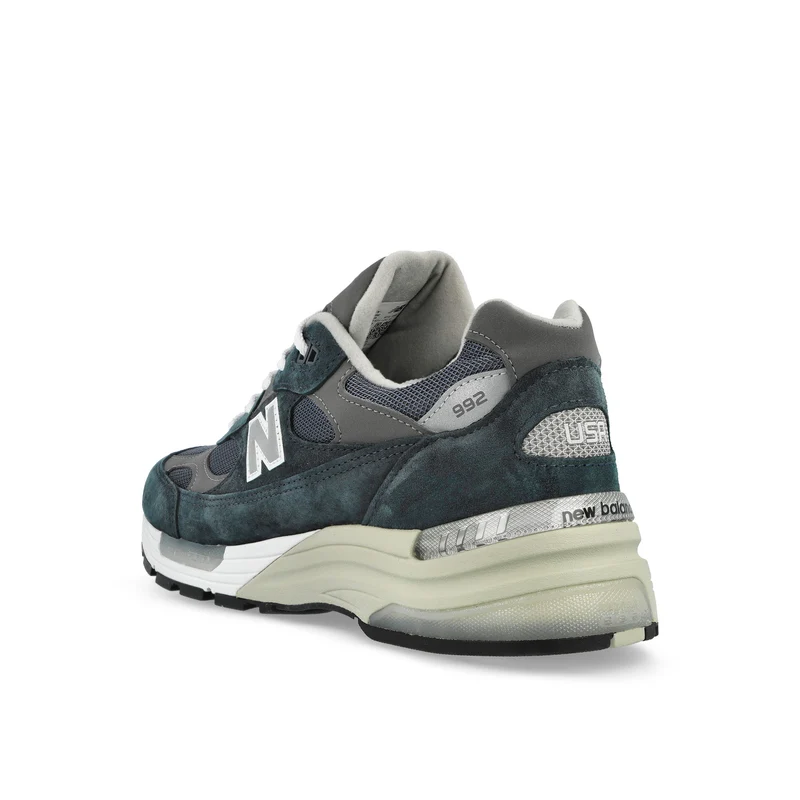 U992NY