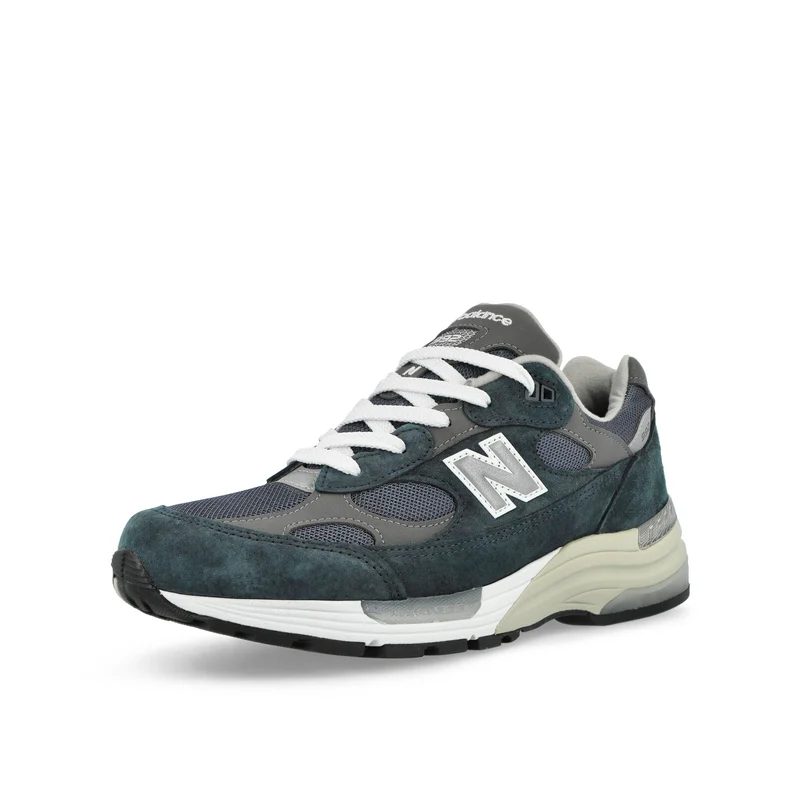 U992NY