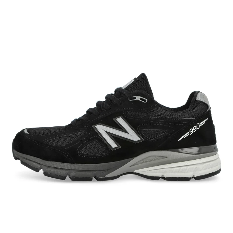 U990BL4
