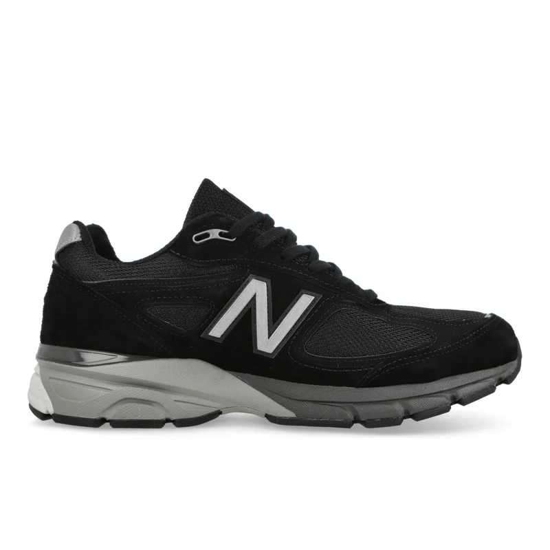 U990BL4
