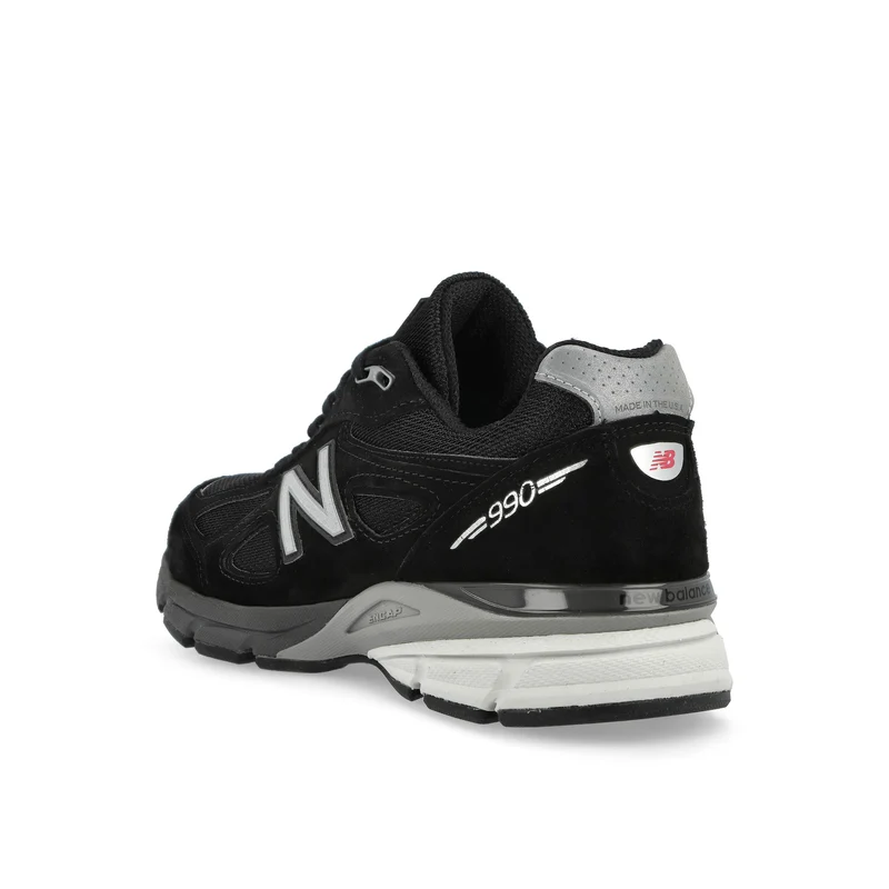 U990BL4