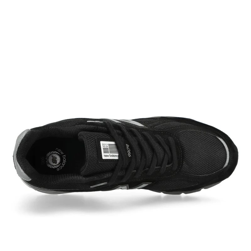 U990BL4