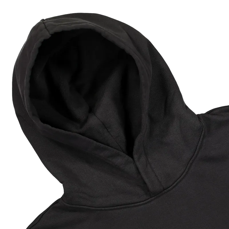 Coherence Double Layer Hoodie