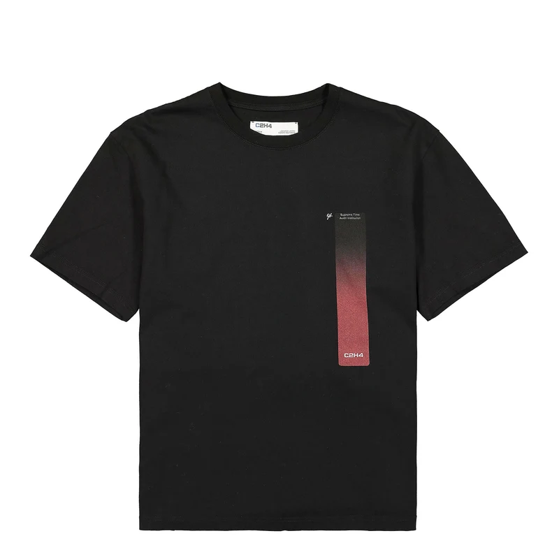 Stai Department Staff T-Shirt