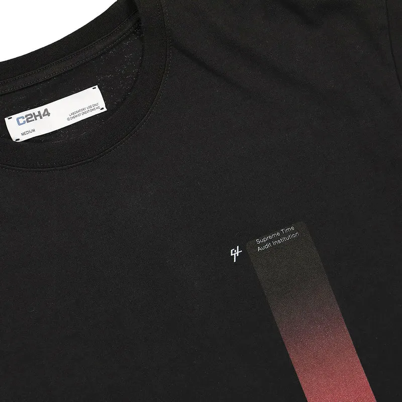 Stai Department Staff T-Shirt
