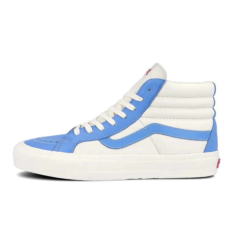 sk8-hi reissue vl