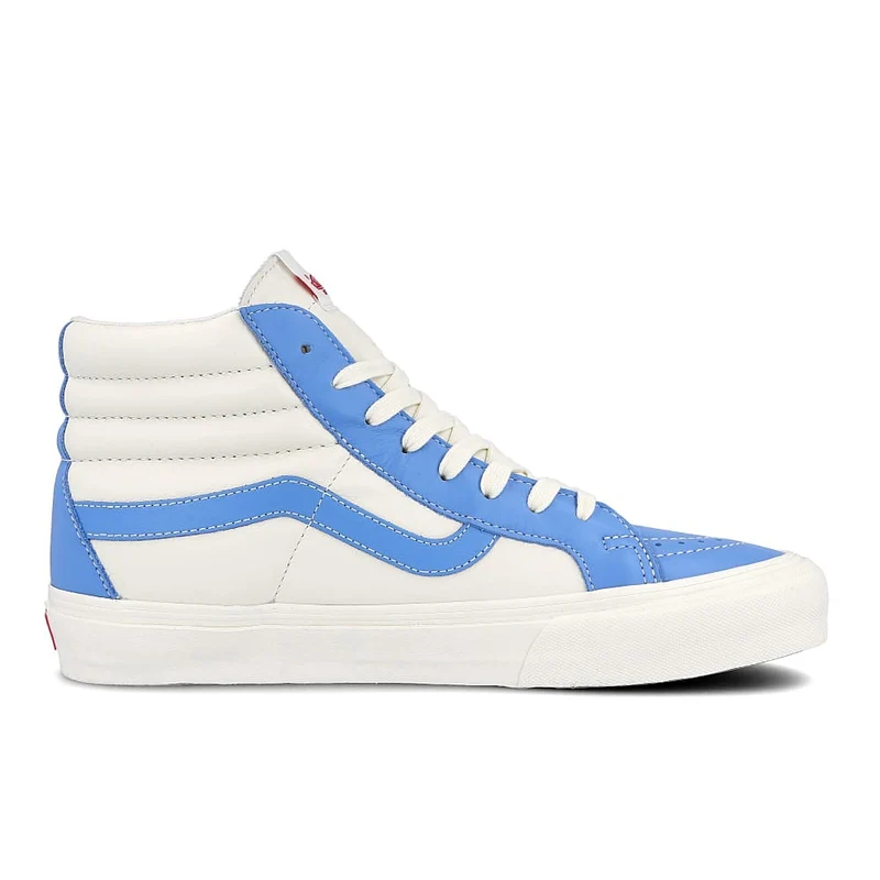 sk8-hi reissue vl