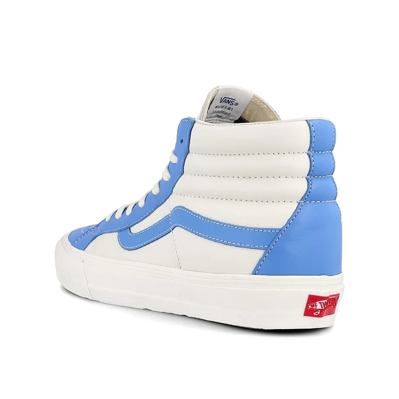 sk8-hi reissue vl