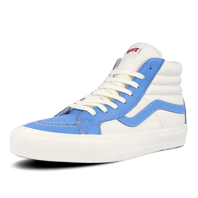 sk8-hi reissue vl