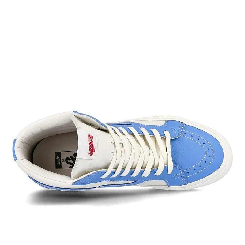 sk8-hi reissue vl