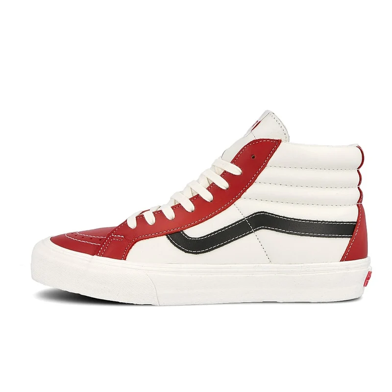 sk8-hi reissue vl