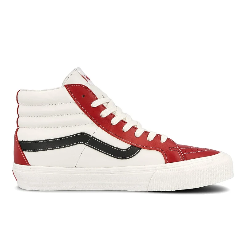 sk8-hi reissue vl