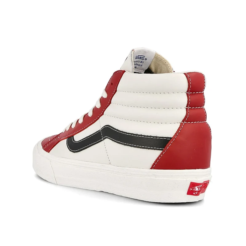 sk8-hi reissue vl