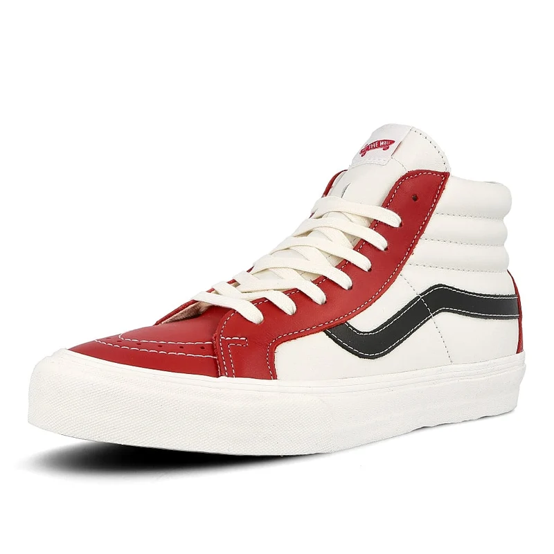 sk8-hi reissue vl