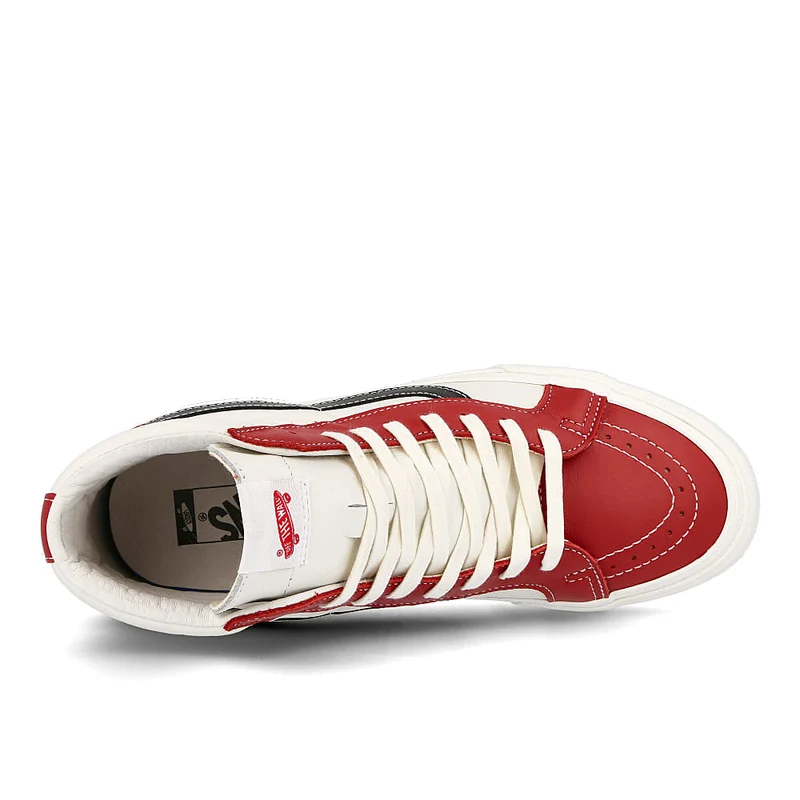 sk8-hi reissue vl
