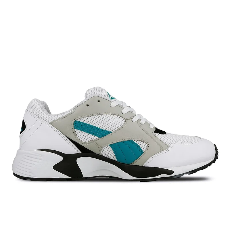 prevail classic